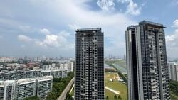 Parc Riviera (D5), Condominium #556814601